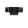 Kamera internetowa Logitech C922 Pro Stream Full HD